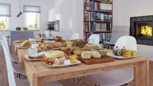 cgaxis_interiors_02_03_postpro