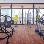 cgaxis_interiors_02_04_postpro