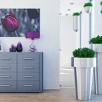 cgaxis_interiors_02_05_postpro