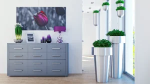 cgaxis_interiors_02_05_postpro