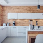 cgaxis_interiors_02_06_postpro