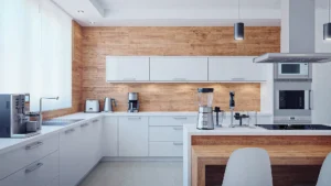 cgaxis_interiors_02_06_postpro