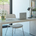 cgaxis_interiors_02_07_postpro