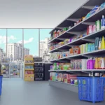 cgaxis_interiors_02_08_postpro