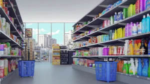 cgaxis_interiors_02_08_postpro