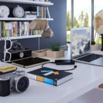 cgaxis_interiors_02_09_postpro