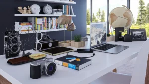 cgaxis_interiors_02_09_postpro