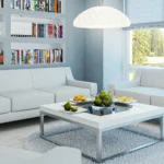 cgaxis_interiors_02_10_postpro