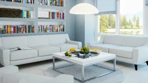 cgaxis_interiors_02_10_postpro