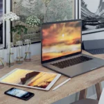 cgaxis_interiors_03_01_postpro