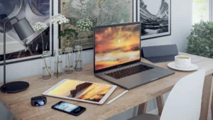 cgaxis_interiors_03_01_postpro