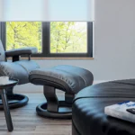 cgaxis_interiors_03_02_postpro