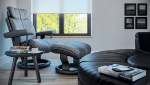 cgaxis_interiors_03_02_postpro