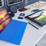 cgaxis_interiors_03_03_postpro