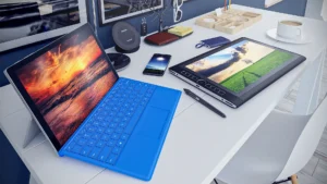 cgaxis_interiors_03_03_postpro