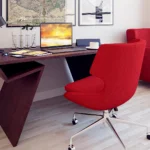 cgaxis_interiors_03_04_postpro