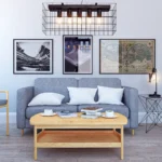 cgaxis_interiors_03_05_postpro