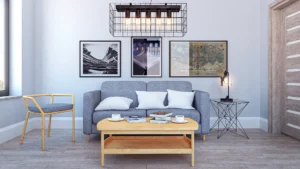 cgaxis_interiors_03_05_postpro