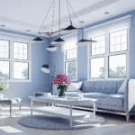 cgaxis_interiors_03_06_postpro