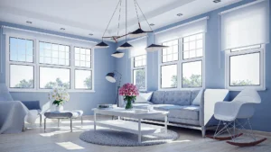 cgaxis_interiors_03_06_postpro