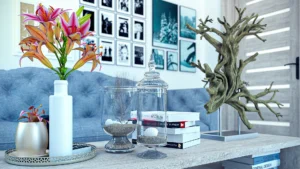 cgaxis_interiors_03_07_postpro