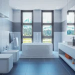 cgaxis_interiors_03_08_postpro