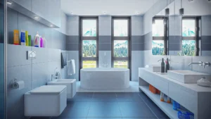 cgaxis_interiors_03_08_postpro