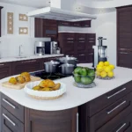 cgaxis_interiors_03_09_postpro