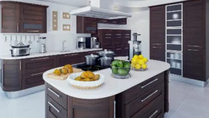 cgaxis_interiors_03_09_postpro