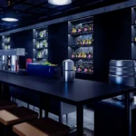 cgaxis_interiors_03_10_postpro