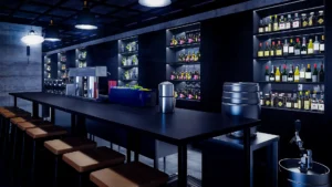 cgaxis_interiors_03_10_postpro