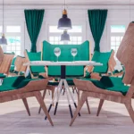 cgaxis_interiors_04_01_postpro