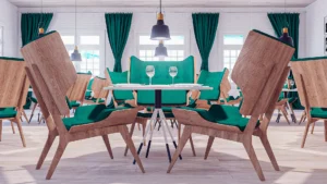 cgaxis_interiors_04_01_postpro