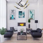 cgaxis_interiors_04_02