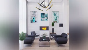 cgaxis_interiors_04_02