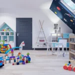 cgaxis_interiors_04_03_postpro