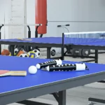 cgaxis_interiors_04_04_postpro