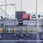 cgaxis_interiors_04_05_postpro