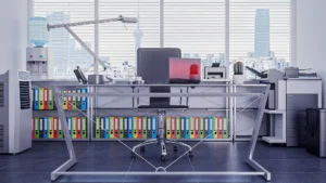 cgaxis_interiors_04_05_postpro