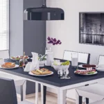 cgaxis_interiors_04_06_postpro