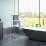 cgaxis_interiors_04_07_postpro