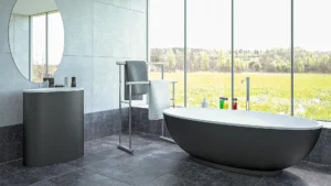 cgaxis_interiors_04_07_postpro