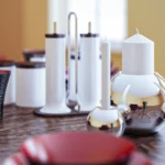 cgaxis_interiors_04_08_postpro