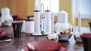 cgaxis_interiors_04_08_postpro