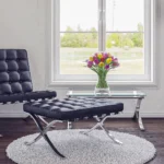 cgaxis_interiors_04_09_postpro