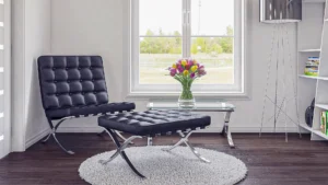 cgaxis_interiors_04_09_postpro