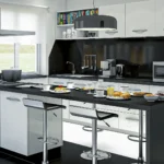 cgaxis_interiors_04_10_postpro