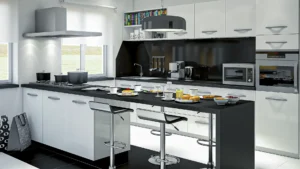 cgaxis_interiors_04_10_postpro