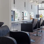 cgaxis_interiors_05_01_postpro