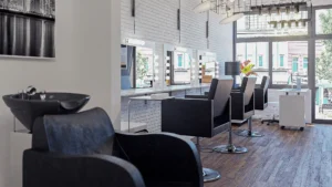 cgaxis_interiors_05_01_postpro